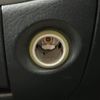 daihatsu mira-gino 2006 -DAIHATSU--Mira Gino DBA-L650S--L650S-0043250---DAIHATSU--Mira Gino DBA-L650S--L650S-0043250- image 18
