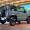 suzuki jimny-sierra 2025 CFJ1630081 image 17