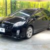 toyota prius 2011 -TOYOTA--Prius DAA-ZVW30--ZVW30-1442776---TOYOTA--Prius DAA-ZVW30--ZVW30-1442776- image 17