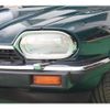 jaguar xj-series 1992 -JAGUAR--Jaguar XJ Series E-JED--SAJJNJED3EJ183260---JAGUAR--Jaguar XJ Series E-JED--SAJJNJED3EJ183260- image 34