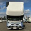 hino profia 2024 -HINO--Profia 2DG-FS1AJE--FS1AJ-***145---HINO--Profia 2DG-FS1AJE--FS1AJ-***145- image 23