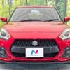 suzuki swift 2018 -SUZUKI--Swift CBA-ZC33S--ZC33S-108429---SUZUKI--Swift CBA-ZC33S--ZC33S-108429- image 15