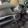 suzuki wagon-r 2012 -SUZUKI 【名変中 】--Wagon R MH34S--704262---SUZUKI 【名変中 】--Wagon R MH34S--704262- image 15