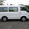 mazda bongo-van 2019 quick_quick_SLP2M_SLP2M-104922 image 6