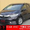 honda shuttle 2019 quick_quick_6AA-GP7_GP7-2107446 image 1