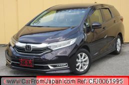 honda shuttle 2019 quick_quick_6AA-GP7_GP7-2107446