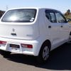 suzuki alto 2017 -SUZUKI--Alto DBA-HA36S--HA36S-298054---SUZUKI--Alto DBA-HA36S--HA36S-298054- image 3