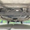 suzuki alto-lapin 2018 CFJ1674376 image 19