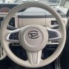 daihatsu move-canbus 2018 -DAIHATSU--Move Canbus DBA-LA800S--LA800S-0113987---DAIHATSU--Move Canbus DBA-LA800S--LA800S-0113987- image 17