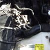 mitsubishi minicab-truck 1997 No5290 image 24