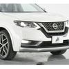 nissan x-trail 2019 quick_quick_DAA-HNT32_HNT32-180769 image 3