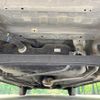 suzuki wagon-r 2021 CFJ1711247 image 19