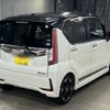 daihatsu move 2017 CFJ1637562 image 6