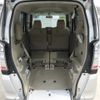 honda n-box-plus 2014 -HONDA--N BOX + DBA-JF1--JF1-8500173---HONDA--N BOX + DBA-JF1--JF1-8500173- image 4