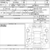 toyota yaris-cross 2021 -TOYOTA--Yaris Cross MXPB10-2018458---TOYOTA--Yaris Cross MXPB10-2018458- image 3