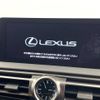 lexus is 2022 -LEXUS--Lexus IS 3BA-GSE31--GSE31-5058600---LEXUS--Lexus IS 3BA-GSE31--GSE31-5058600- image 8