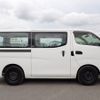 nissan caravan-van 2015 REALMOTOR_N2021060357HD-10 image 4