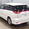 toyota estima 2006 -TOYOTA 【青森 300と1283】--Estima ACR55W-0002554---TOYOTA 【青森 300と1283】--Estima ACR55W-0002554- image 7