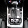 audi a5 2013 -AUDI--Audi A5 8TCDNL--WAUZZZ8T1DA062973---AUDI--Audi A5 8TCDNL--WAUZZZ8T1DA062973- image 9