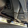 toyota raize 2023 -TOYOTA--Raize 3BA-A210A--A210A-0068105---TOYOTA--Raize 3BA-A210A--A210A-0068105- image 29