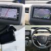 honda freed 2018 CFJ1761685 image 6