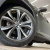 lexus rx 2019 -LEXUS--Lexus RX DAA-GYL26W--GYL26-0002838---LEXUS--Lexus RX DAA-GYL26W--GYL26-0002838- image 19