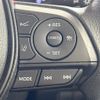 toyota rav4 2019 -TOYOTA--RAV4 6BA-MXAA52--MXAA52-4001468---TOYOTA--RAV4 6BA-MXAA52--MXAA52-4001468- image 5