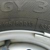 toyota probox 2003 -TOYOTA--Probox UA-NCP59G--NCP59-0007298---TOYOTA--Probox UA-NCP59G--NCP59-0007298- image 7