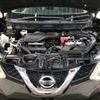 nissan x-trail 2014 -NISSAN--X-Trail NT32--NT32-031161---NISSAN--X-Trail NT32--NT32-031161- image 38