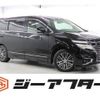 nissan elgrand 2016 CFJ1676412 image 1