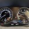 bmw x1 2020 CFJ1679289 image 24