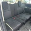 nissan serena 2020 -NISSAN--Serena DBA-C27--C27-016076---NISSAN--Serena DBA-C27--C27-016076- image 11