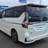 nissan serena 2020 -NISSAN--Serena 5AA-GFC27--GFC27-215372---NISSAN--Serena 5AA-GFC27--GFC27-215372- image 15