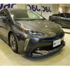 toyota prius 2020 quick_quick_DAA-ZVW51_6150980 image 11