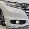 honda odyssey 2013 -HONDA--Odyssey DBA-RC1--RC1-1009411---HONDA--Odyssey DBA-RC1--RC1-1009411- image 12