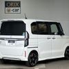 honda n-box 2019 -HONDA--N BOX DBA-JF3--JF3-2114204---HONDA--N BOX DBA-JF3--JF3-2114204- image 3