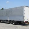hino profia 2015 -HINO--Profia QPG-FW1EXEG--FW1EXE-12592---HINO--Profia QPG-FW1EXEG--FW1EXE-12592- image 3