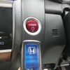 honda fit 2014 -HONDA--Fit DAA-GP5--GP5-1012655---HONDA--Fit DAA-GP5--GP5-1012655- image 15