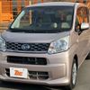daihatsu move 2015 -DAIHATSU--Move DBA-LA150S--LA150S-0038319---DAIHATSU--Move DBA-LA150S--LA150S-0038319- image 10