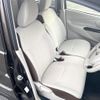 nissan dayz 2018 CFJ1725725 image 12