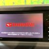 daihatsu copen 2017 -DAIHATSU--Copen DBA-LA400K--LA400K-0021362---DAIHATSU--Copen DBA-LA400K--LA400K-0021362- image 2