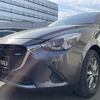 mazda demio 2019 -MAZDA--Demio 6BA-6BA－DJLFS--DJLFS-621484---MAZDA--Demio 6BA-6BA－DJLFS--DJLFS-621484- image 16