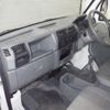nissan clipper-truck 2007 -NISSAN 【名変中 】--Clipper Truck U72T-0303545---NISSAN 【名変中 】--Clipper Truck U72T-0303545- image 4