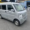nissan nv100-clipper 2018 CFJ1707469 image 9