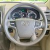 toyota land-cruiser-prado 2023 -TOYOTA--Land Cruiser Prado 3BA-TRJ150W--TRJ150-0172750---TOYOTA--Land Cruiser Prado 3BA-TRJ150W--TRJ150-0172750- image 12