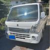 suzuki carry-truck 2015 CFJ1639477 image 3