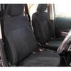 mitsubishi delica-d5 2017 quick_quick_LDA-CV1W_CV1W-1113403 image 11