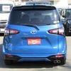 toyota sienta 2017 -TOYOTA--Sienta DAA-NHP170G--NHP170-7100267---TOYOTA--Sienta DAA-NHP170G--NHP170-7100267- image 10