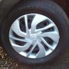 honda freed 2023 CFJ1831104 image 11