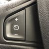 renault kangoo 2017 -RENAULT--Renault Kangoo ABA-KWH5F1--VF1KW04B3G0747383---RENAULT--Renault Kangoo ABA-KWH5F1--VF1KW04B3G0747383- image 7